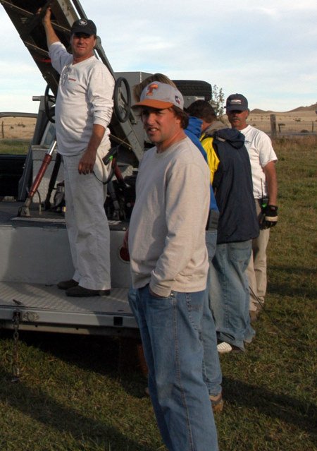 Фото - Ричард Линклейтер: 450x639 / 61 Кб