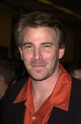 Фото - Douglas Sills: 261x400 / 16 Кб