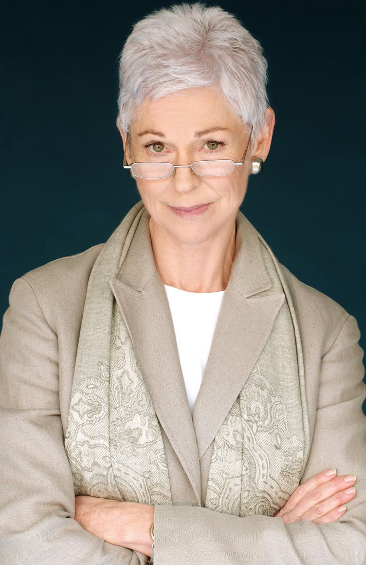 Фото - Нина Манн: 712x1100 / 132 Кб