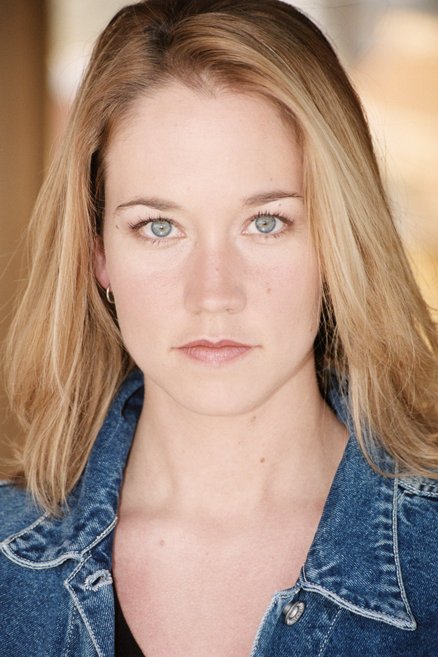 Фото - Stephanie Denise Griffin: 438x657 / 63 Кб