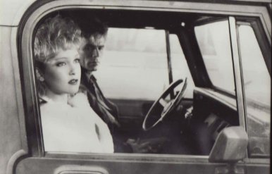 Фото - Холли Филдс: 386x247 / 19 Кб