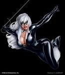 Фото - Холли Филдс: 131x150 / 6 Кб