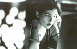 Фото - Холли Филдс: 253x160 / 8 Кб