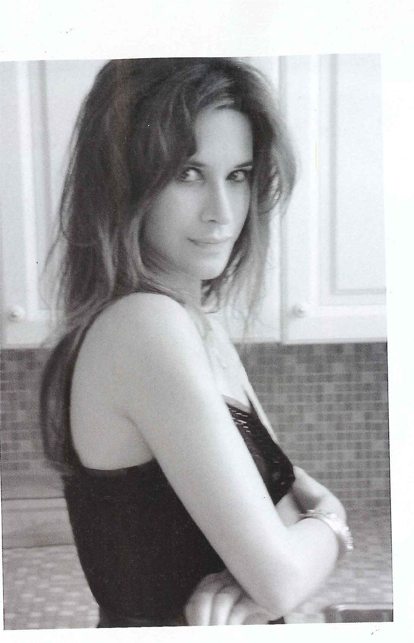 Фото - Валентина Черви: 1319x2048 / 418 Кб