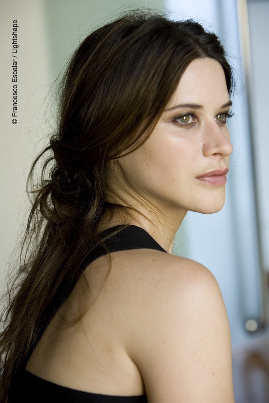 Фото - Валентина Черви: 886x1329 / 157 Кб