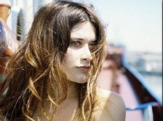 Фото - Валентина Черви: 234x174 / 14 Кб