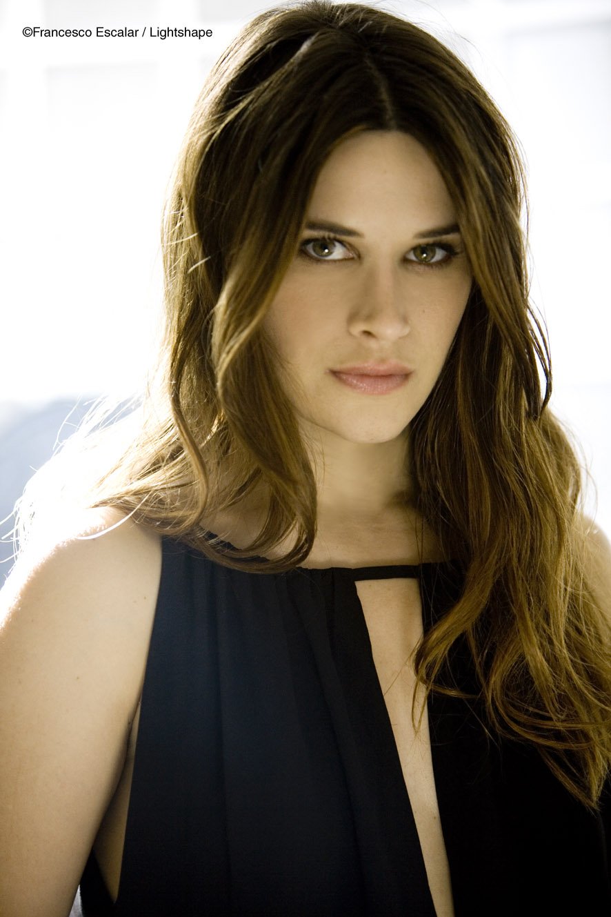 Фото - Валентина Черви: 886x1329 / 145 Кб