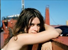 Фото - Валентина Черви: 233x172 / 11 Кб