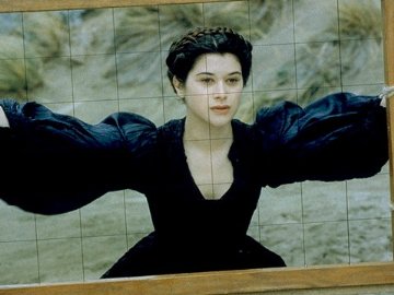 Фото - Валентина Черви: 360x270 / 21 Кб