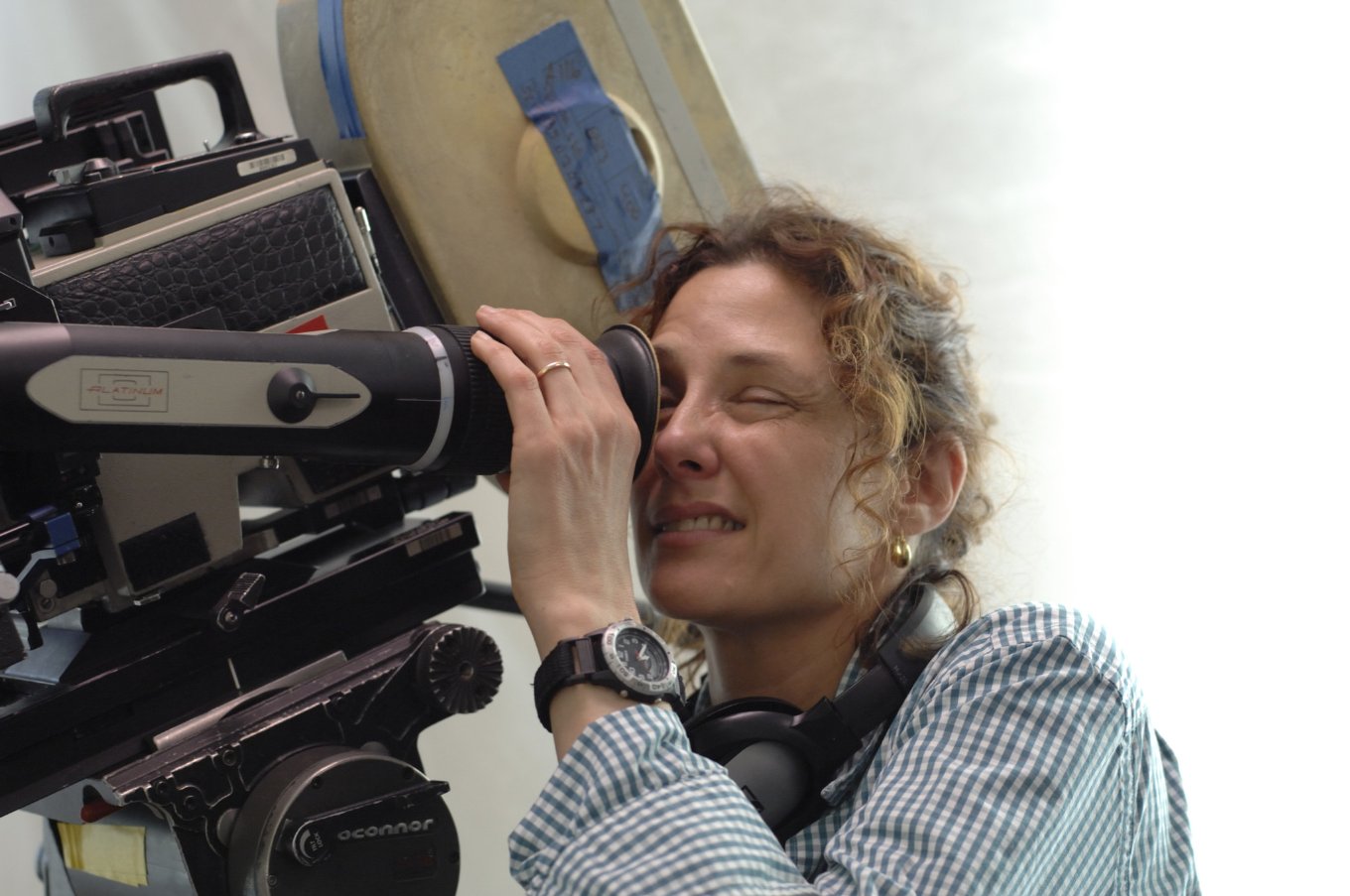 Фото - Ребекка Миллер: 1360x903 / 149 Кб