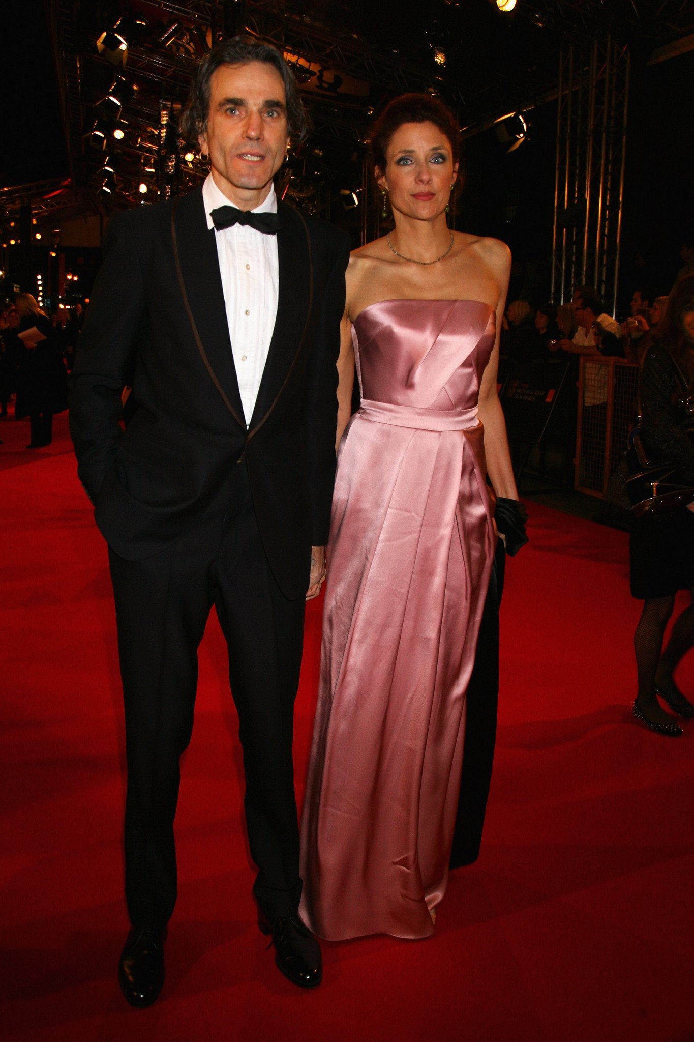 Фото - Ребекка Миллер: 1365x2048 / 340 Кб