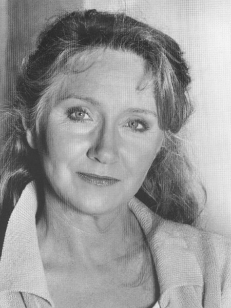 Фото - Kathryn Howell: 450x601 / 52 Кб