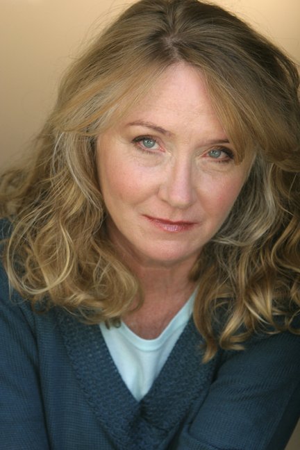 Фото - Kathryn Howell: 432x648 / 49 Кб