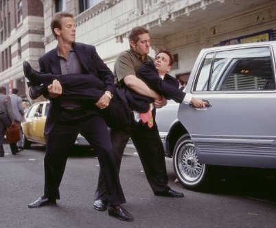 Фото - Питер Берг: 402x333 / 31 Кб