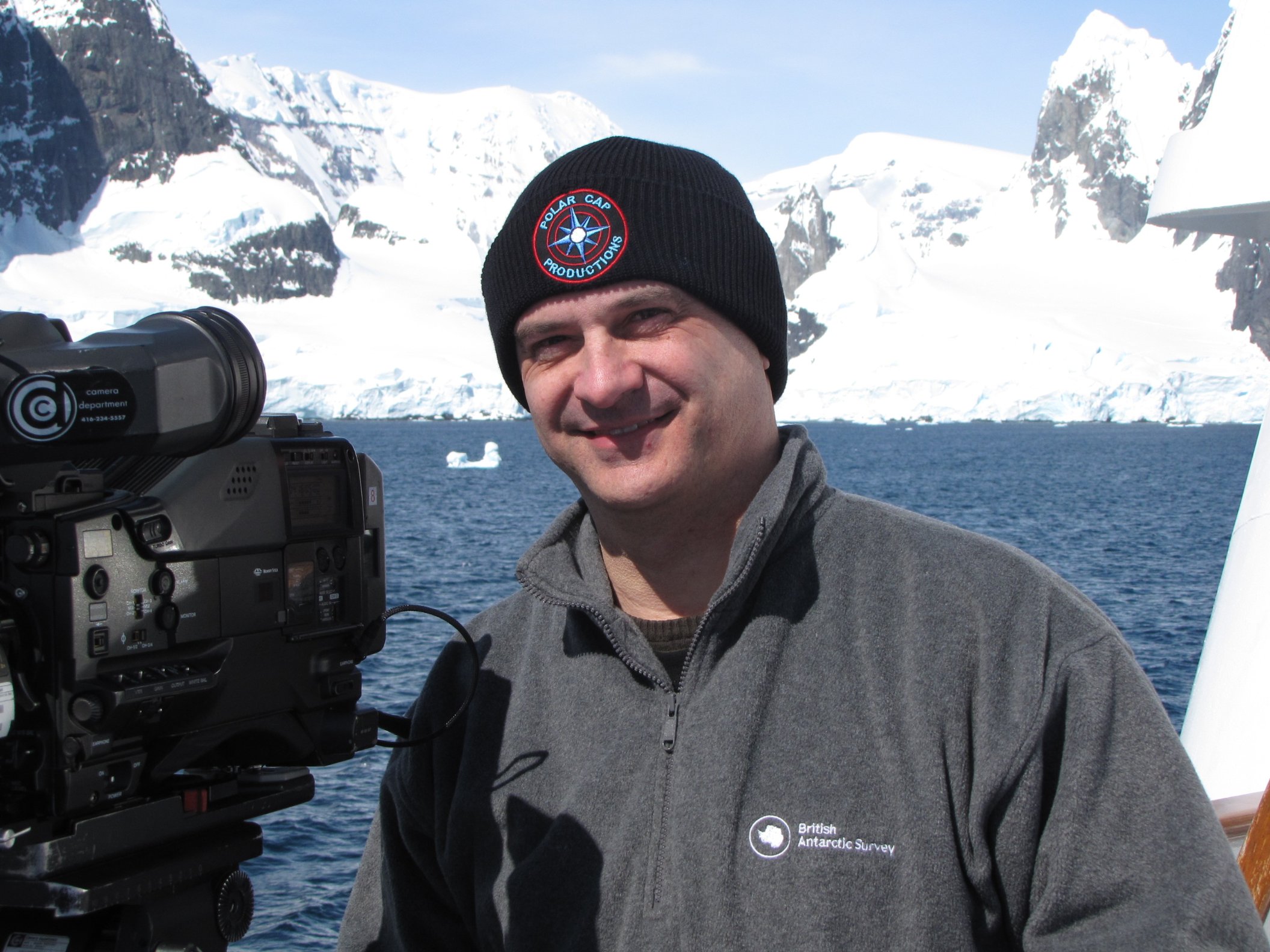 Фото - Марк Терри: 2112x1584 / 447 Кб