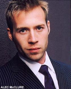 Фото - Алек МакКлюр: 250x313 / 19 Кб