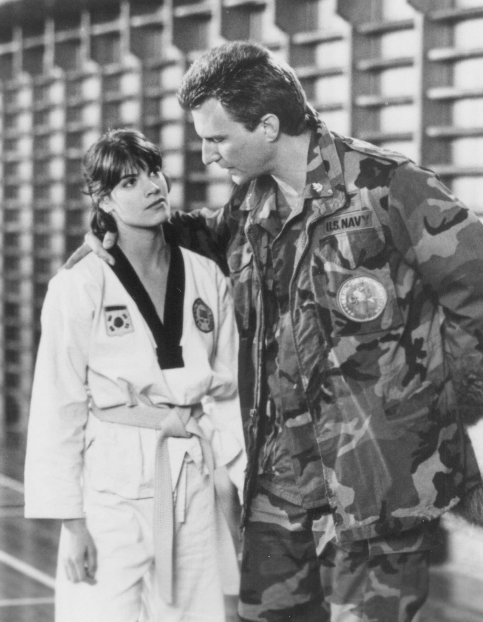 Фото - Кристина Харнос: 1591x2048 / 341 Кб