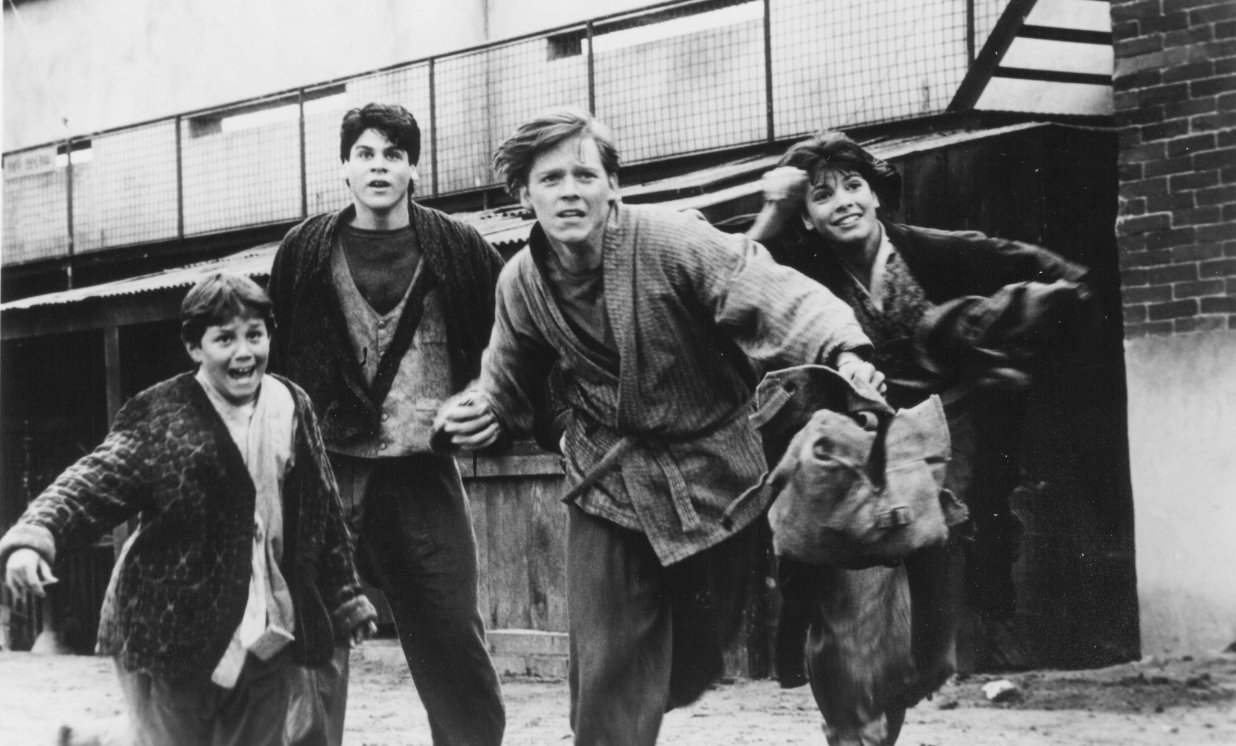 Фото - Кристина Харнос: 1236x746 / 150 Кб