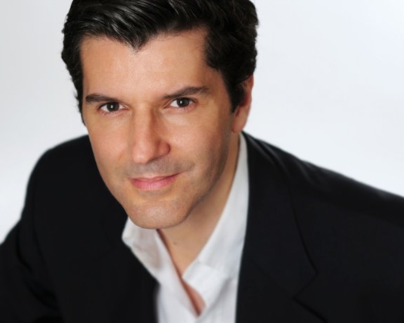 Фото - Alexander Blaise: 576x460 / 25 Кб