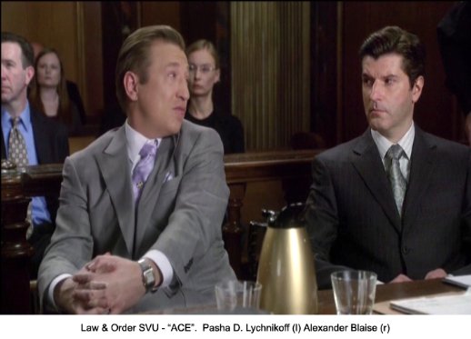 Фото - Alexander Blaise: 518x373 / 34 Кб