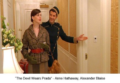 Фото - Alexander Blaise: 400x276 / 27 Кб