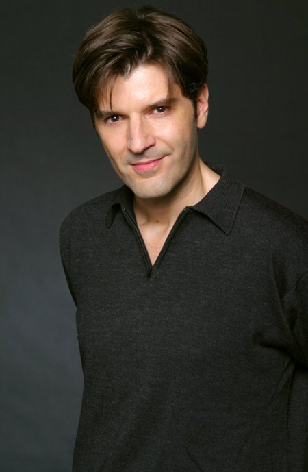 Фото - Alexander Blaise: 450x689 / 37 Кб