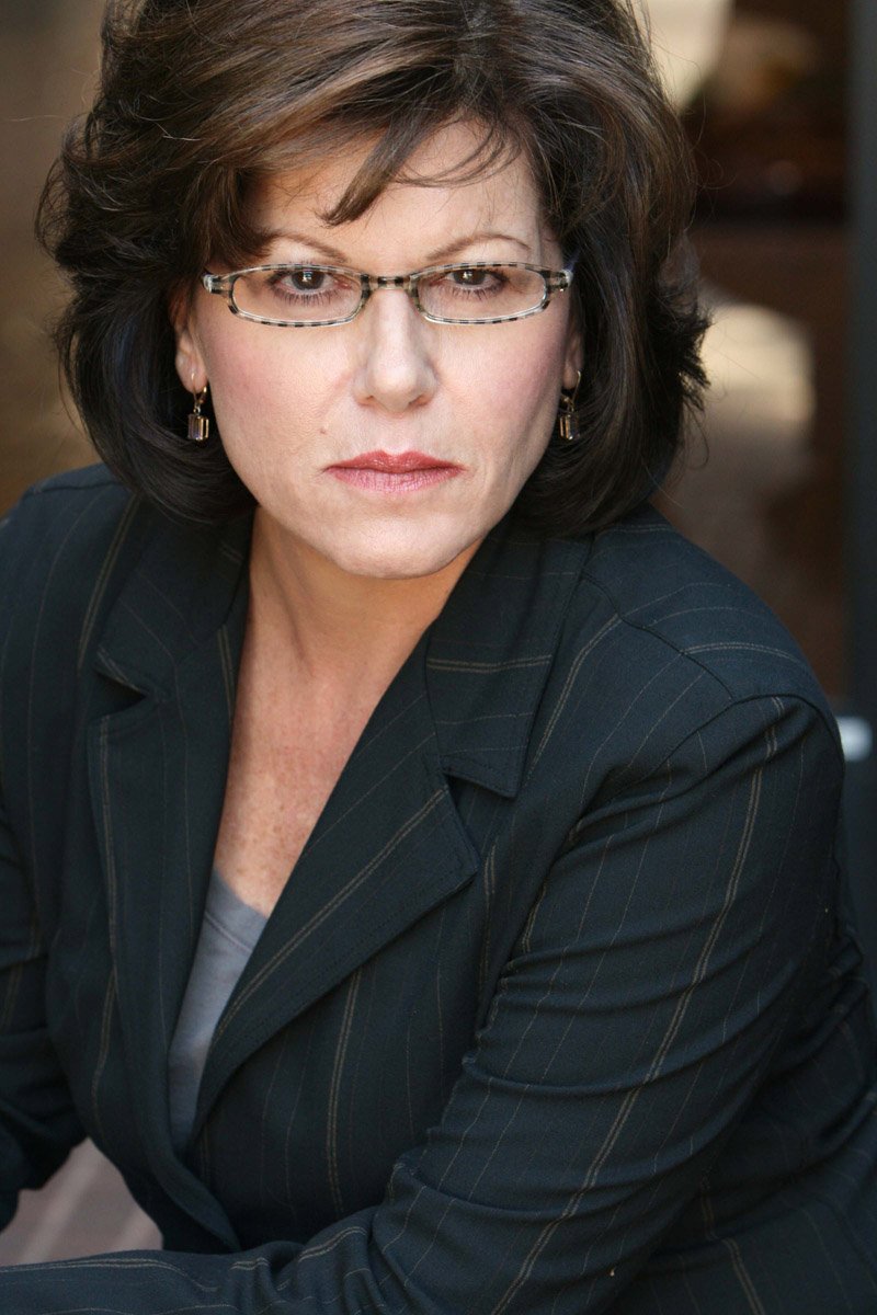 Фото - Моника Ли: 800x1200 / 142 Кб