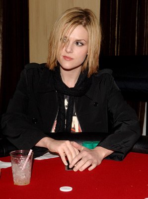 Фото - Сара Рю: 298x400 / 21 Кб