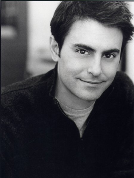 Фото - Брэдли Уайт: 450x599 / 35 Кб