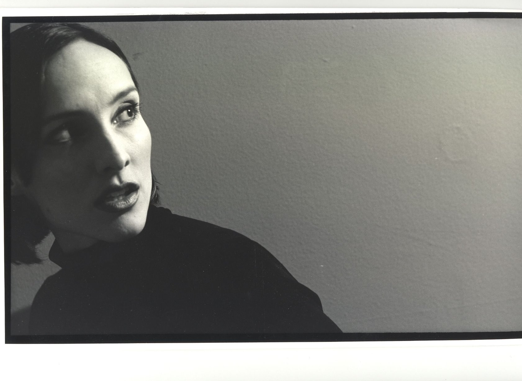 Фото - Kim Wall: 1682x1228 / 203 Кб