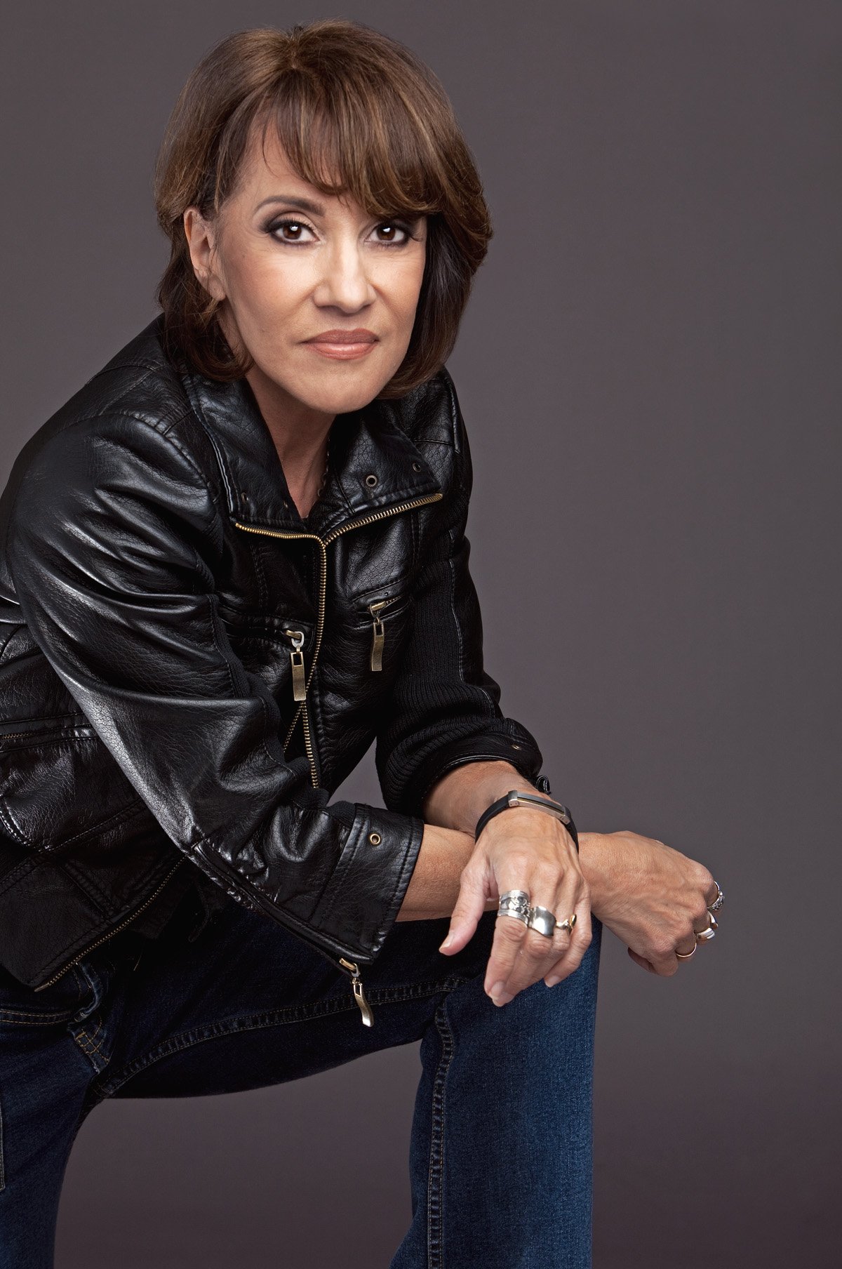 Фото - Marina Palmier: 1200x1808 / 314 Кб