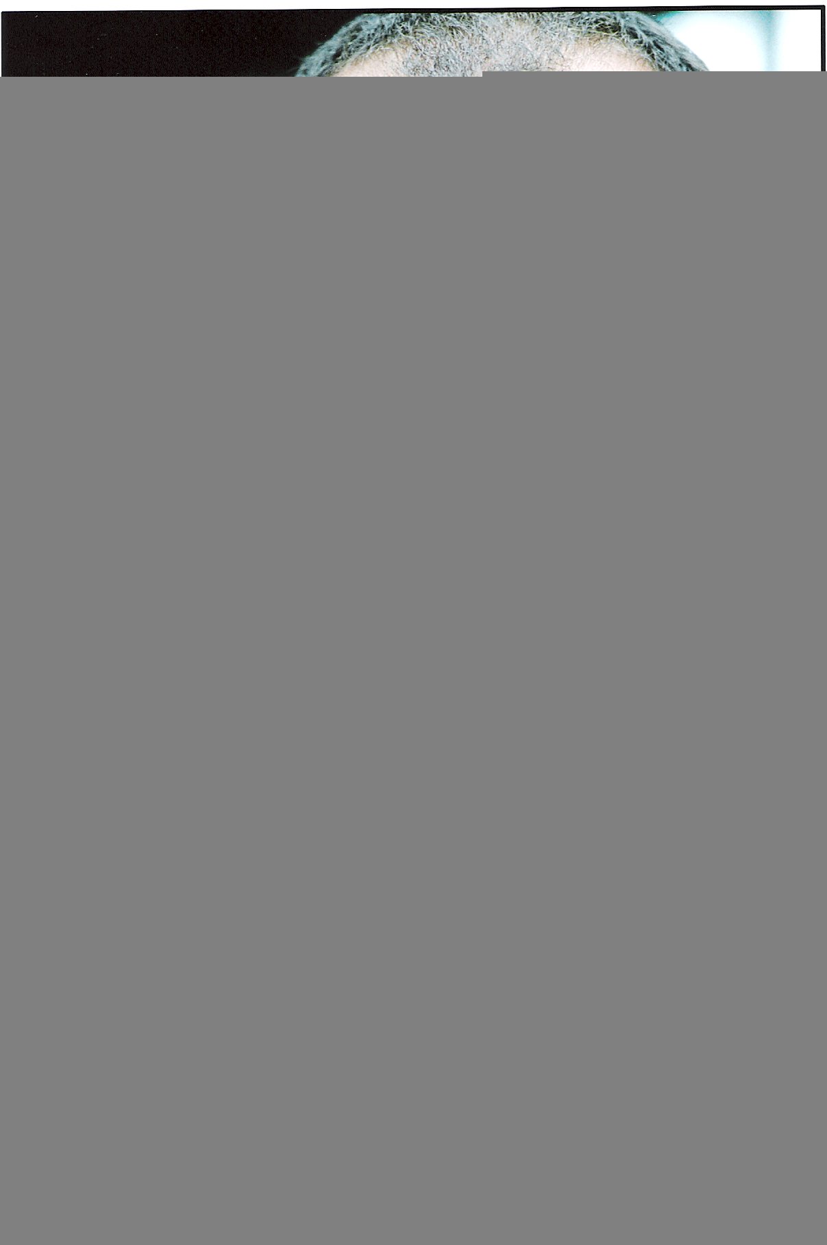 Фото - Брайан Финни: 1207x1817 / 65 Кб