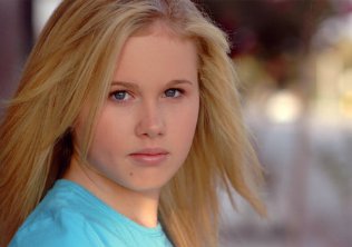 Фото - Katelin Petersen: 316x222 / 13 Кб