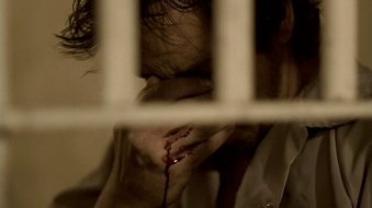 Фото - John Calvin Doyle: 339x190 / 9 Кб