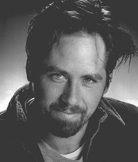 Фото - John Calvin Doyle: 450x528 / 35 Кб