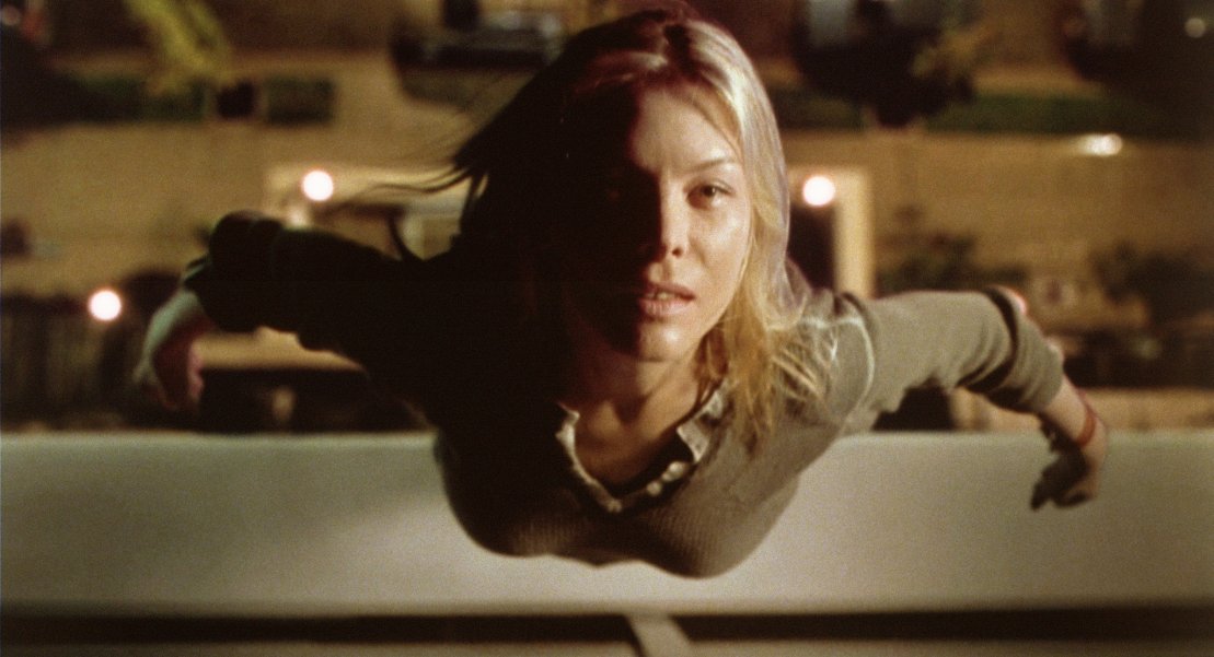 Фото - Дебора Кара Ангер: 1109x601 / 92 Кб