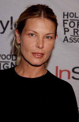 Фото - Дебора Кара Ангер: 257x400 / 15 Кб