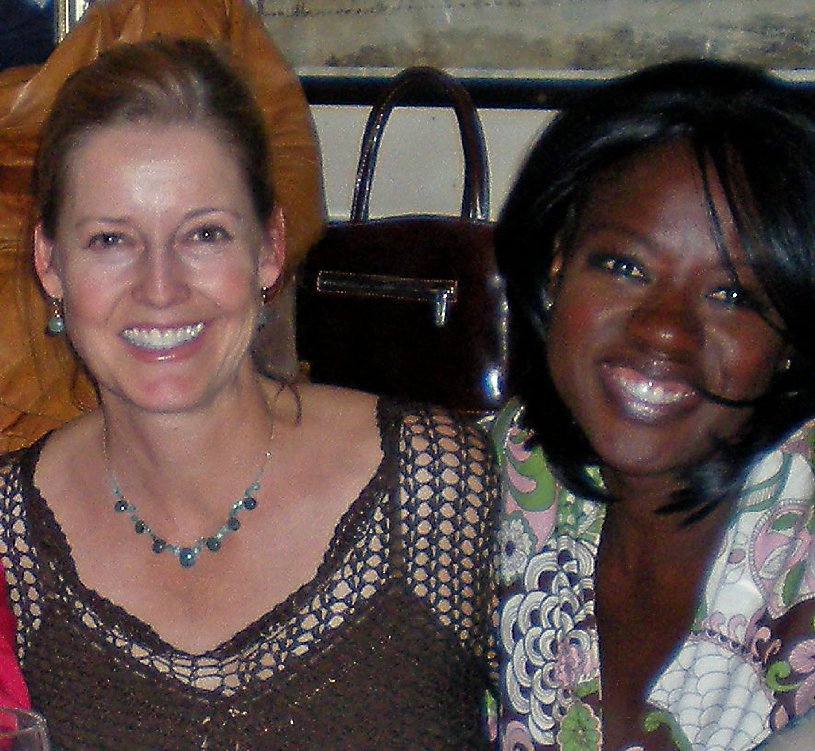 Фото - Сьюзэн Сэвадж: 815x751 / 146 Кб