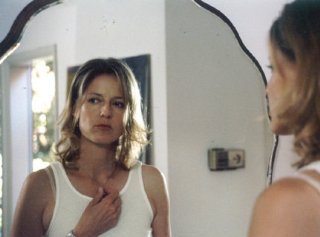 Фото - Сьюзэн Сэвадж: 320x237 / 14 Кб