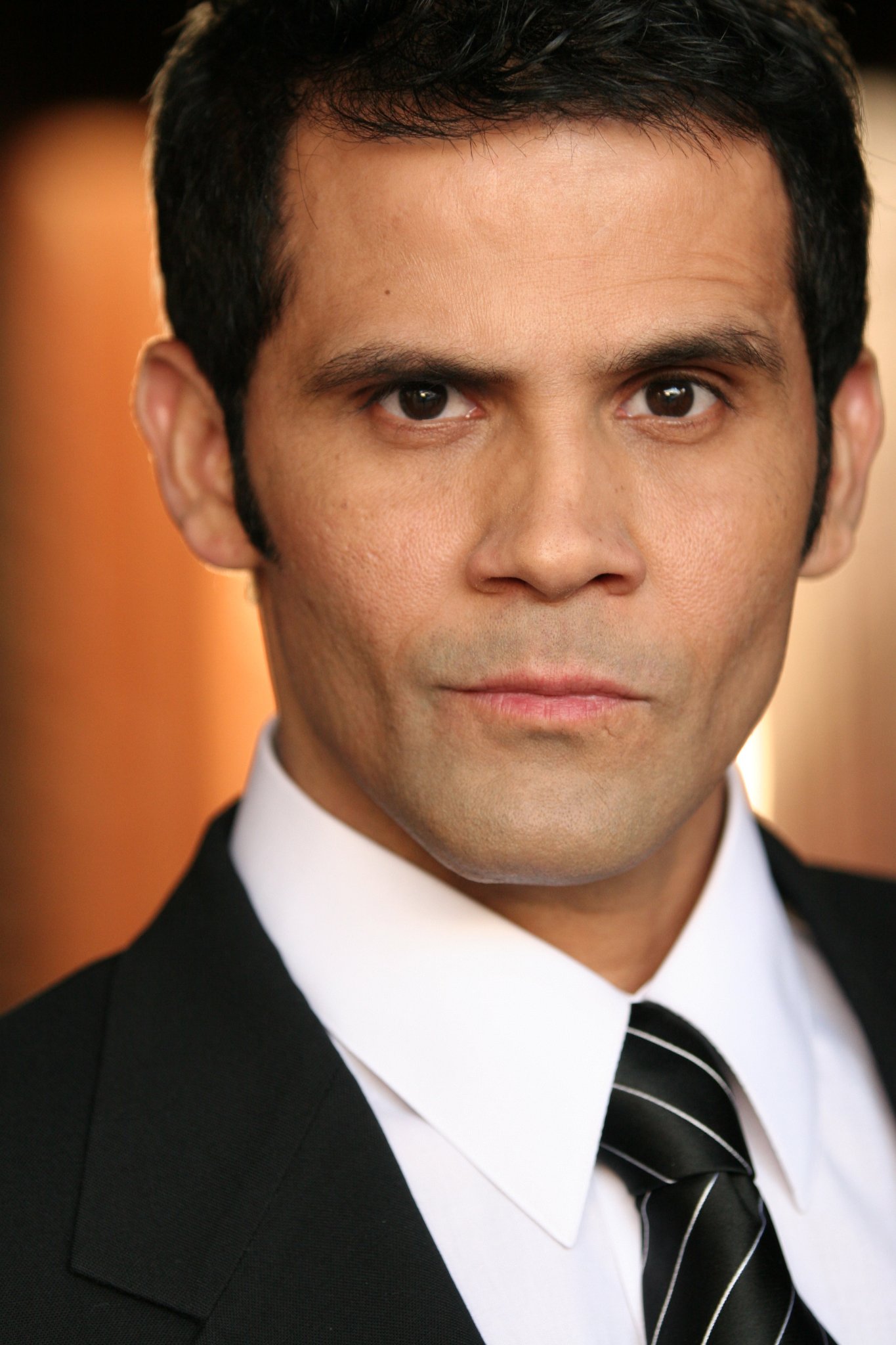 Фото - Джулиан Дульсе Вида: 1365x2048 / 290 Кб