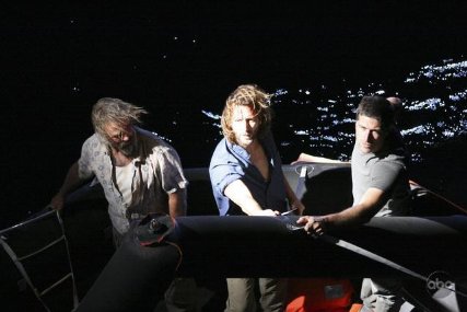 Фото - Генри Йен Кьюсик: 427x285 / 24 Кб