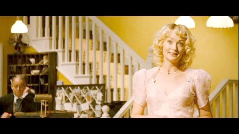 Фото - Luanne Gordon: 480x270 / 25 Кб