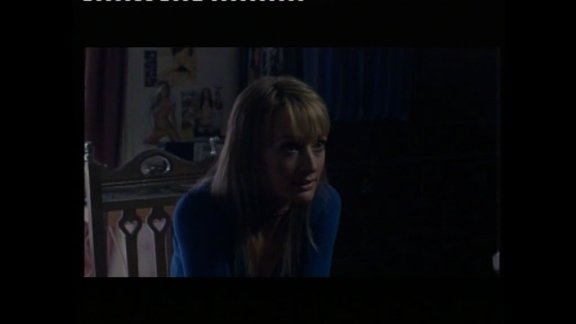 Фото - Luanne Gordon: 576x324 / 12 Кб