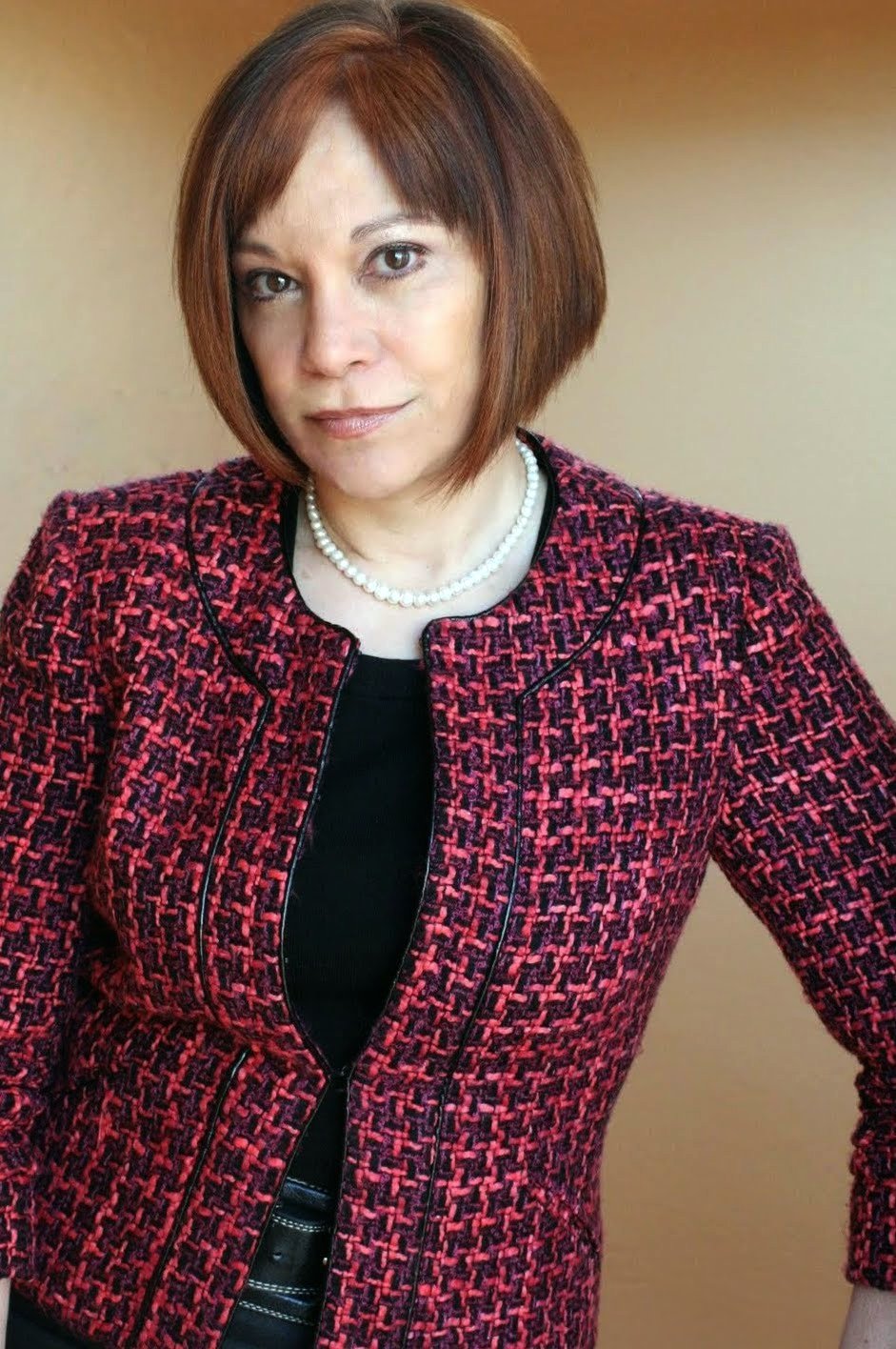 Фото - Нора Армани: 941x1416 / 279 Кб