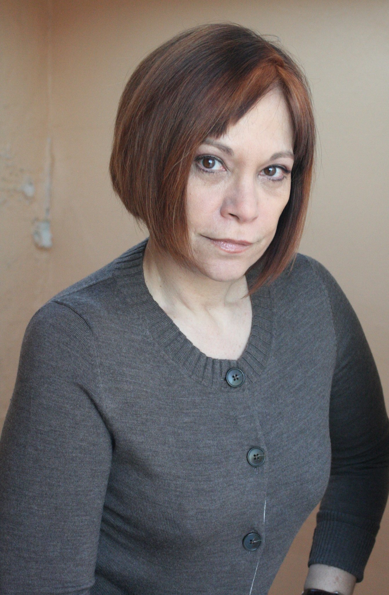 Фото - Нора Армани: 1341x2048 / 458 Кб