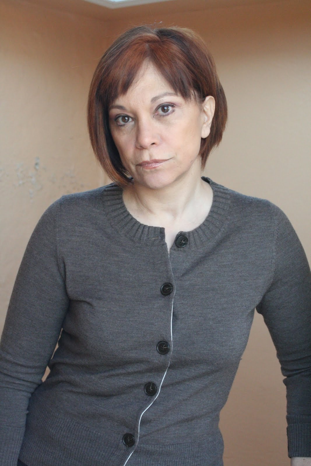 Фото - Нора Армани: 1067x1600 / 204 Кб