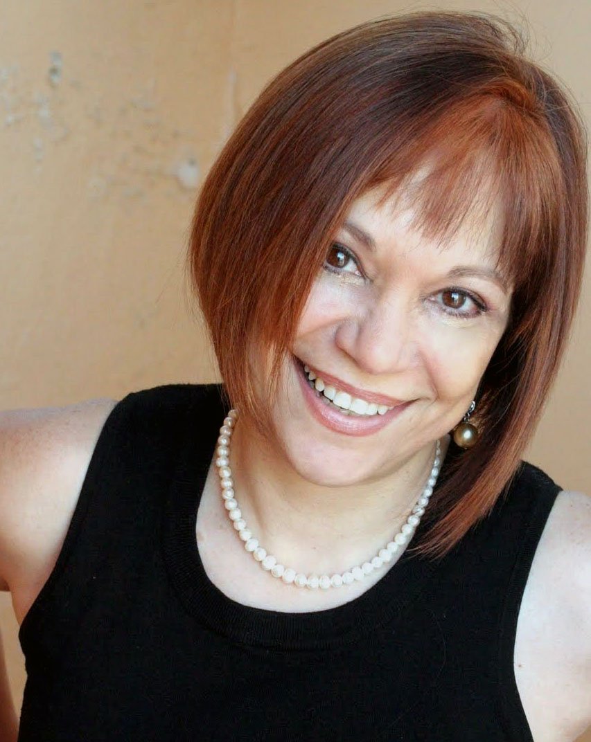 Фото - Нора Армани: 853x1072 / 128 Кб