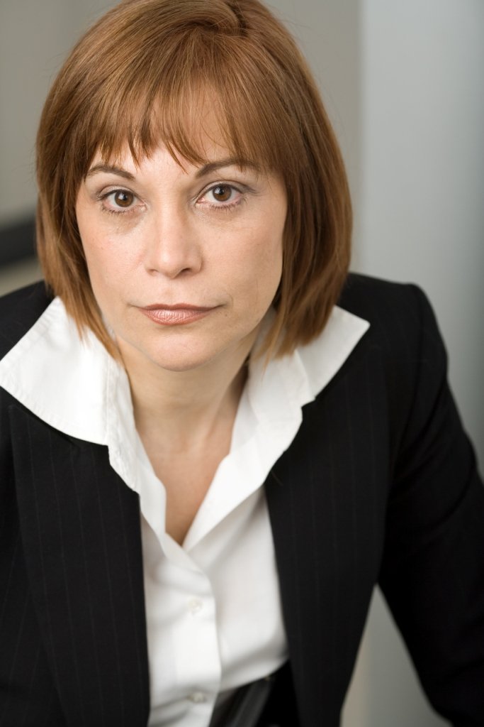 Фото - Нора Армани: 683x1024 / 71 Кб