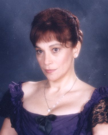 Фото - Нора Армани: 377x471 / 25 Кб