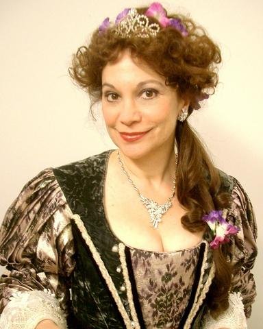 Фото - Нора Армани: 384x480 / 43 Кб